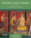 Oxford Latin Course, College Edition: Grammar, Exercises, Context by Maurice Balme, James Morwood