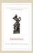 Asrainaatha: The Poet Who Made Gods and Kings by Velcheru Narayana Rao, David Shulman