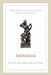 Srinatha: The Poet Who Made Gods and Kings by Velcheru Narayana Rao, David Shulman