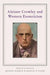 Aleister Crowley and Western Esotericism by Henrik Bogdan, Martin P. Starr, Wouter J. Hanegraaff