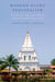 Modern Hindu Personalism: The History, Life, and Thought of Bhaktisiddhanta Sarasvati by Ferdinando Sardella