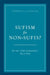Sufism for Non-Sufis?: Ibn 'Ata' Allah Al-Sakandari's Taj Al-'Arus by Sherman A. Jackson