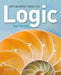 Introduction to Logic by Paul Herrick