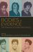 Bodies of Evidence: The Practice of Queer Oral History by Nan Alamilla Boyd, Horacio N. Roque Ramirez