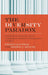 The Diversity Paradox: Political Parties, Legislatures, and the Organizational Foundations of Representation in America by Kristin Kanthak, George A. Krause