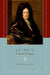 Leibniz: Protestant Theologian by Irena Backus