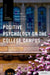 Positive Psychology on the College Campus by John C. Wade, Lawrence I. Marks, Roderick D. Hetzel