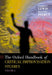Oxford Handbook of Critical Improvisation Studies, Volume 2 by George E. Lewis, Benjamin Piekut
