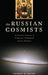 Russian Cosmists: The Esoteric Futurism of Nikolai Federov and His Followers by George M. Young