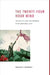 The Twenty-Four Hour Mind: The Role of Sleep and Dreaming in Our Emotional Lives by Rosalind D. Cartwright