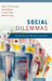 Social Dilemmas: Understanding Human Cooperation by Paul Van Lange, Daniel P. Balliet, Craig D. Parks