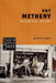 Pat Metheny (UK) by Cooke, Mervyn