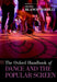 Oxford Handbook of Dance and the Popular Screen by Melissa Blanco Borelli