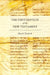 The First Edition of the New Testament by David Trobisch