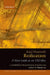 Reification: A New Look at an Old Idea by Axel Honneth