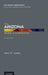 The Arizona State Constitution by John D. Leshy