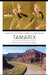 Tamarix: A Case Study of Ecological Change in the American West by Anna Sher, Martin F. Quigley