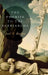The Promise to the Patriarchs by Joel S. Baden