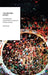The MoveOn Effect: The Unexpected Transformation of American Political Advocacy by David Karpf