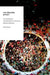 The MoveOn Effect: The Unexpected Transformation of American Political Advocacy by David Karpf