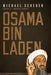 Osama Bin Laden by Michael Scheuer