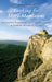 Looking for Mary Magdalene: Alternative Pilgrimage and Ritual Creativity at Catholic Shrines in France by Anna Fedele