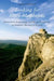 Looking for Mary Magdalene: Alternative Pilgrimage and Ritual Creativity at Catholic Shrines in France by Anna Fedele