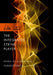 Integrated String Player: Embodied Vibration by Pedro de Alcantara