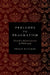 Preludes to Pragmatism: Toward a Reconstruction of Philosophy by Philip Kitcher
