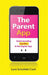 The Parent App: Understanding Families in the Digital Age by Lynn Schofield Clark