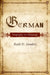 German: Biography of a Language by Ruth Sanders