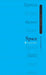 Space: A History by Andrew Janiak