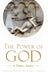 The Power of God by Richard J. Regan