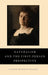 Naturalism and the First-Person Perspective by Lynne Rudder Baker