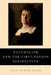 Naturalism and the First-Person Perspective by Lynne Rudder Baker