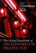 The Oxford Handbook Of The Economics Of Prostitution by Cunningham Shah