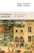 Rethinking Pluralism: Ritual, Experience, and Ambiguity by Adam B. Seligman, Robert P. Weller