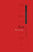 Evil: A History by Andrew P. Chignell