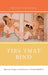 Ties That Bind: Maternal Imagery and Discourse in Indian Buddhism by Reiko Ohnuma