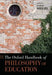 The Oxford Handbook of Philosophy of Education by Harvey Siegel