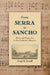 From Serra to Sancho: Music and Pageantry in the California Missions by Craig H. Russell