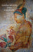 Sandalwood and Carrion: Smell in Indian Religion and Culture by James McHugh