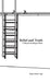 Belief and Truth: A Skeptic Reading of Plato by Katja Maria Vogt