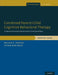 Combined Parent-Child Cognitive Behavioral Therapy: An Approach to Empower Families At-Risk for Child Physical Abuse by Melissa K. Runyon, Esther Deblinger