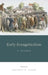 Early Evangelicalism: A Reader by Jonathan M. Yeager