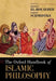 The Oxford Handbook Of Islamic Philosophy by Edited By El-Rouayheb & Schmidtke