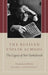 The Russian Violin School: The Legacy of Yuri Yankelevich by Masha Lankovsky