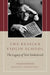 The Russian Violin School: The Legacy of Yuri Yankelevich by Masha Lankovsky