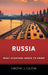 Russia: What Everyone Needs to Know by Timothy J. Colton
