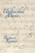 Unfinished Music by Richard Kramer